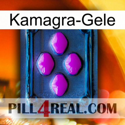 Kamagra Gels 04